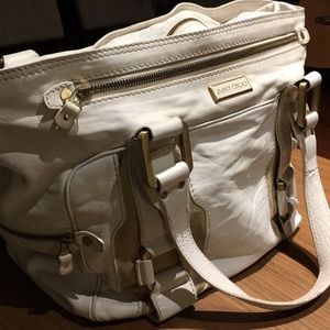 Jimmy Choo Hangbag Preowned